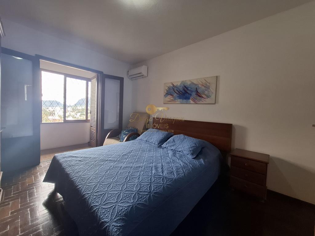 Casa à venda com 3 quartos, 873m² - Foto 11