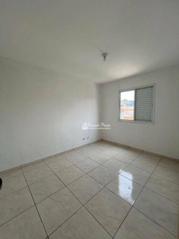 Apartamento à venda com 2 quartos, 62m² - Foto 19