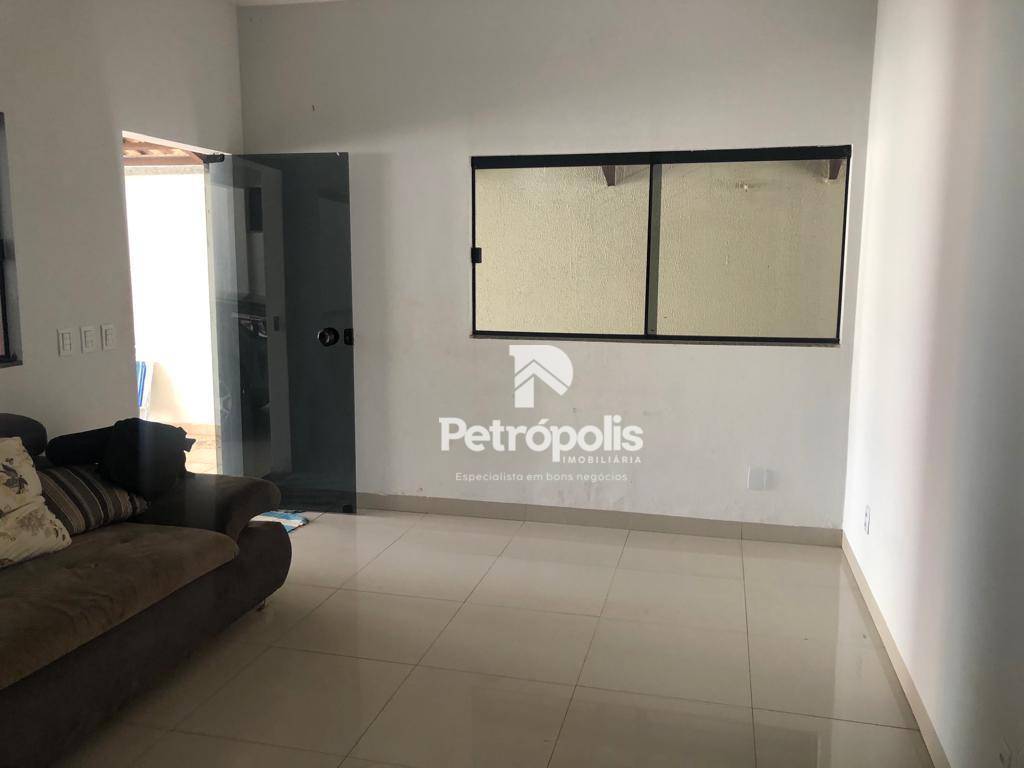 Sobrado à venda com 3 quartos, 260m² - Foto 4