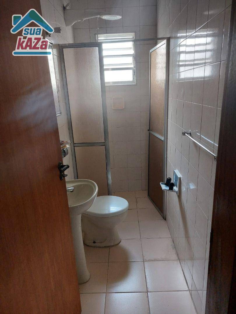 Sobrado à venda com 3 quartos, 180m² - Foto 16