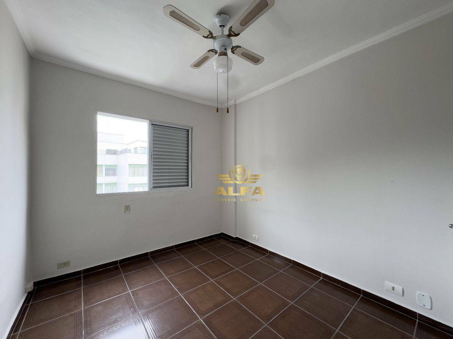 Apartamento à venda com 3 quartos, 86m² - Foto 8