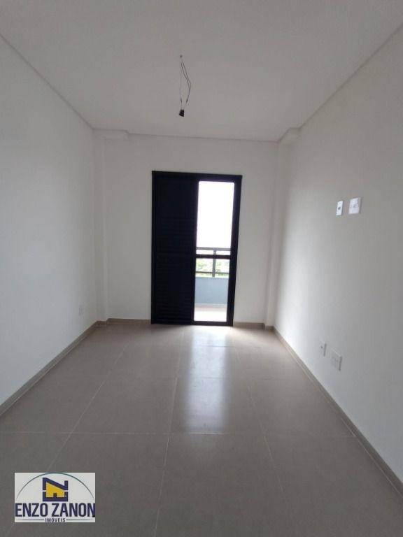 Apartamento à venda com 2 quartos, 112m² - Foto 11