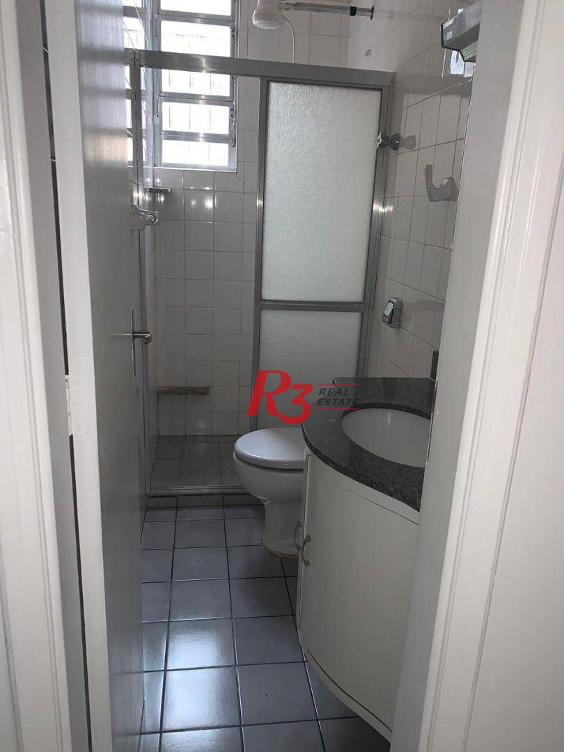 Apartamento à venda com 2 quartos, 80m² - Foto 17