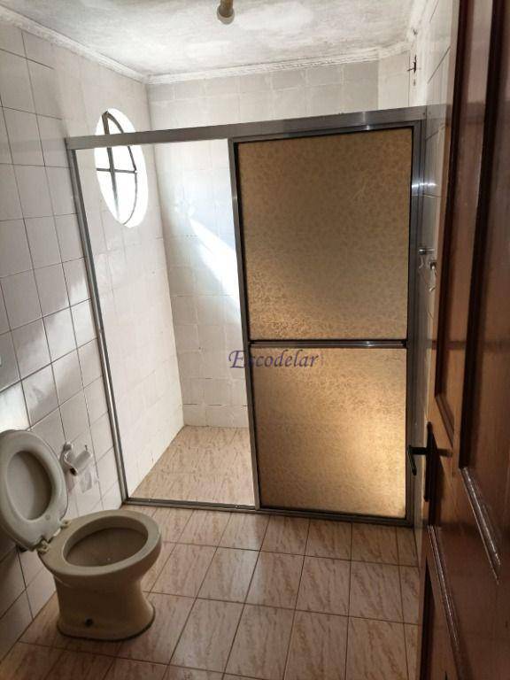 Sobrado à venda com 3 quartos, 180m² - Foto 9