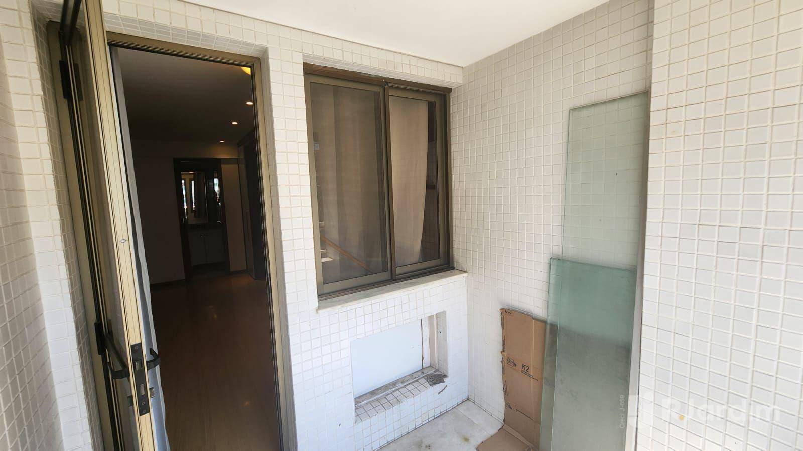 Apartamento para alugar com 3 quartos, 114m² - Foto 33