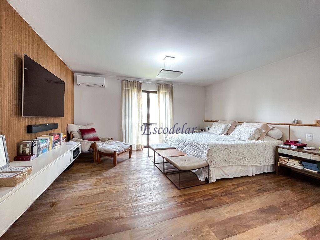 Apartamento à venda com 4 quartos, 386m² - Foto 17