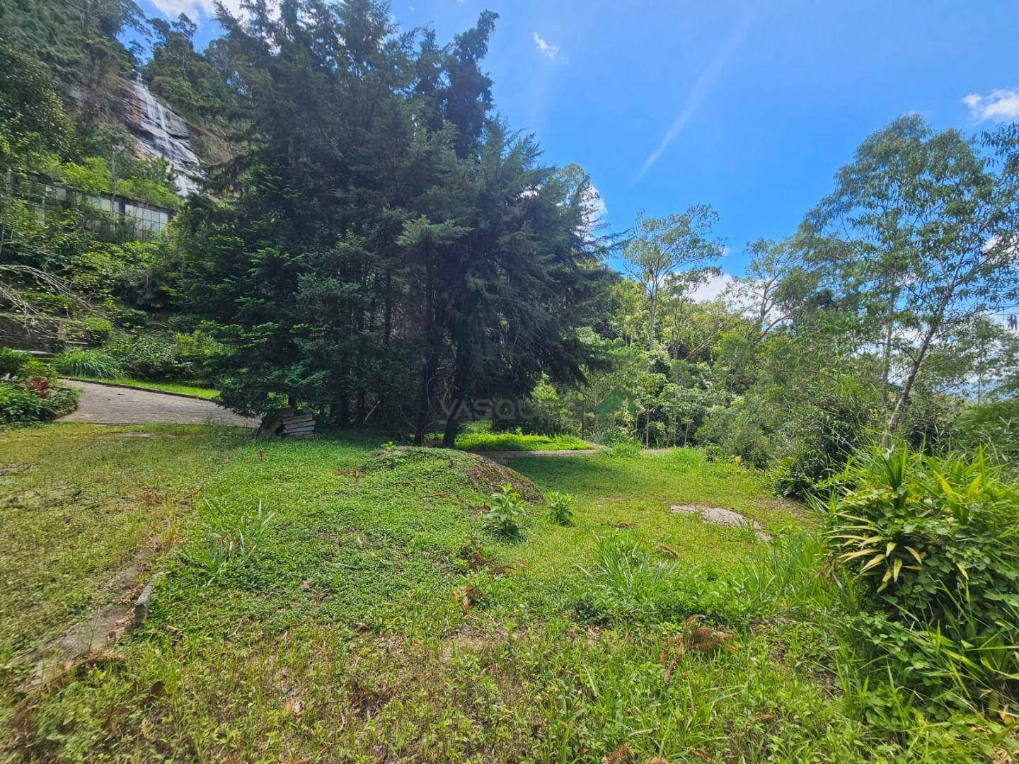 Sítio à venda, 31600M2 - Foto 9