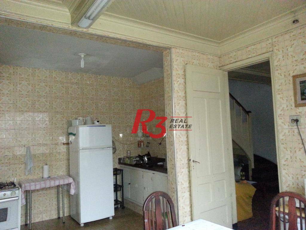 Sobrado à venda com 3 quartos, 170m² - Foto 11