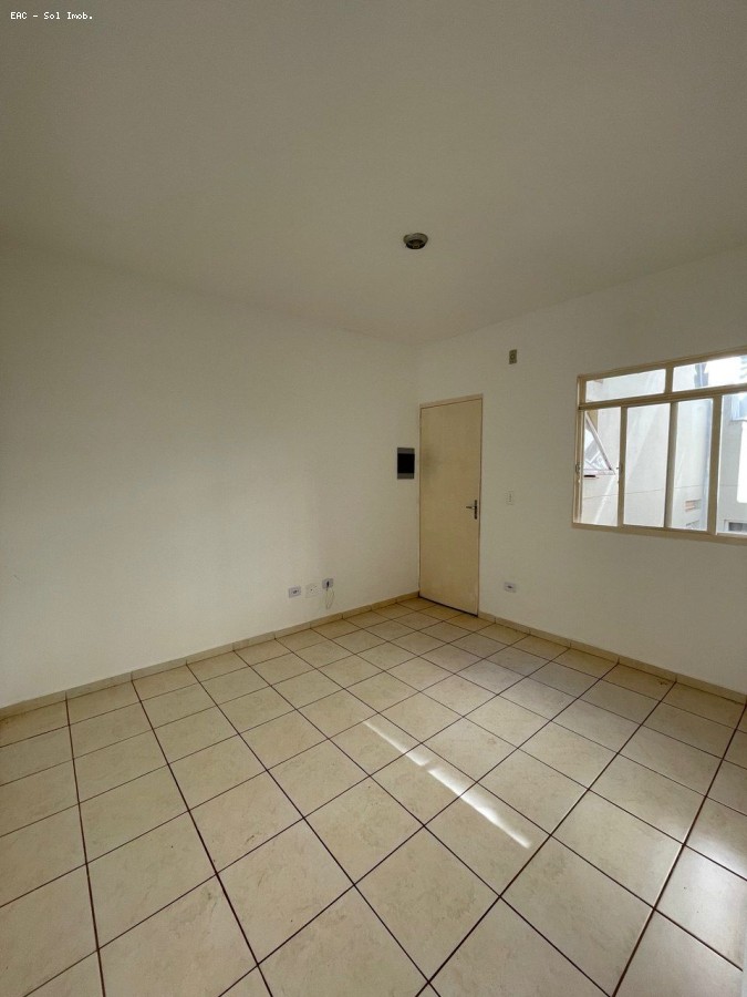 Apartamento à venda com 2 quartos, 44m² - Foto 4