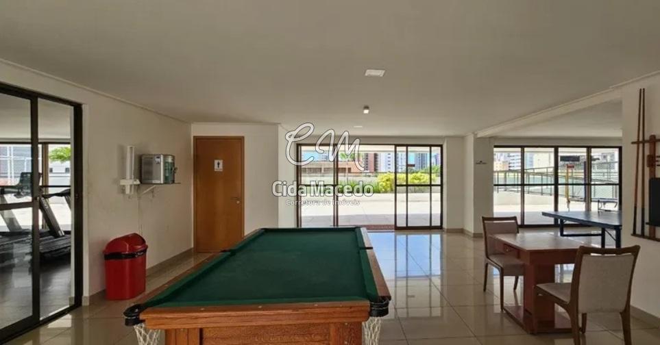 Apartamento à venda com 4 quartos, 173m² - Foto 29