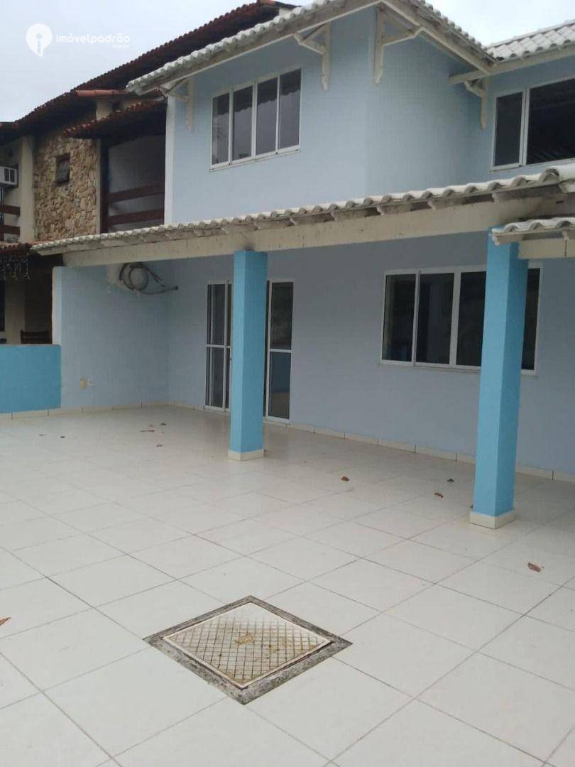 Casa de Condomínio à venda com 4 quartos, 300M2 - Foto 1