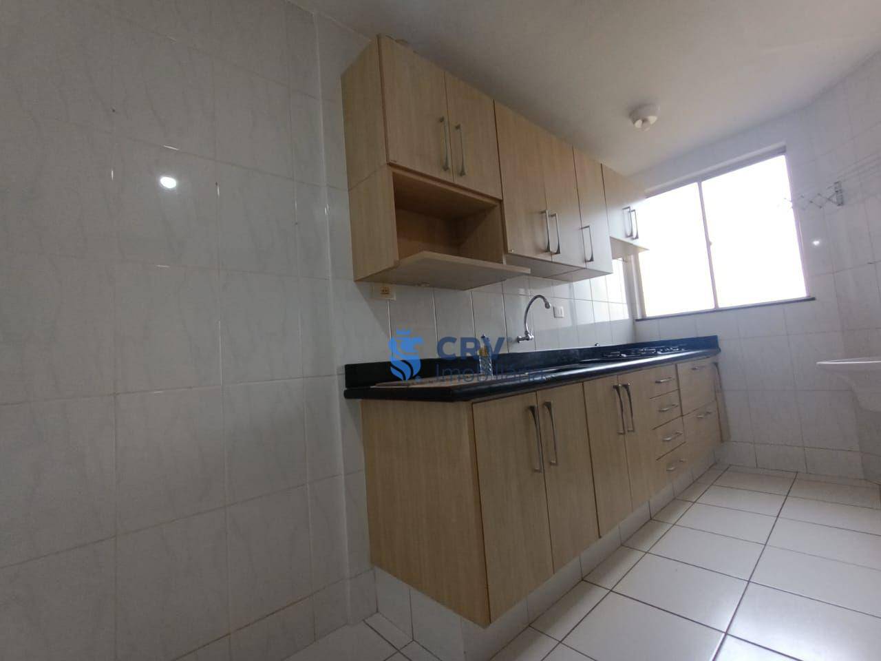 Apartamento à venda com 3 quartos, 72m² - Foto 7