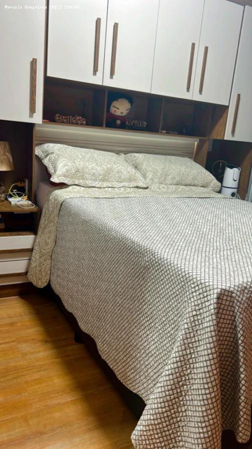 Apartamento à venda com 2 quartos, 49m² - Foto 15