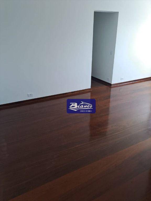 Apartamento, 3 quartos, 66 m² - Foto 2