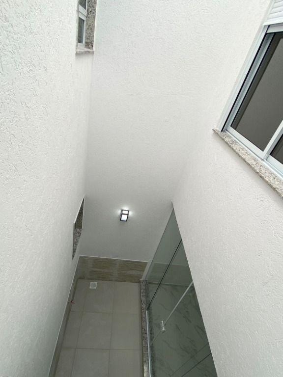 Sobrado à venda com 3 quartos, 240m² - Foto 16