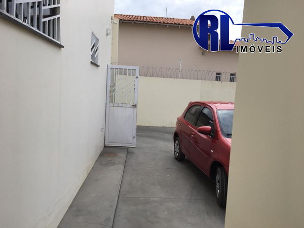 Prédio Inteiro à venda, 98m² - Foto 8