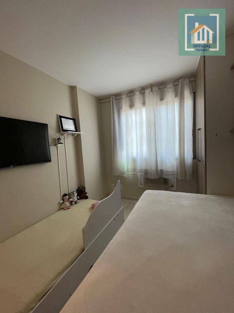 Apartamento à venda com 2 quartos, 79m² - Foto 12