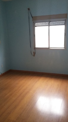 Apartamento à venda com 3 quartos, 133m² - Foto 11