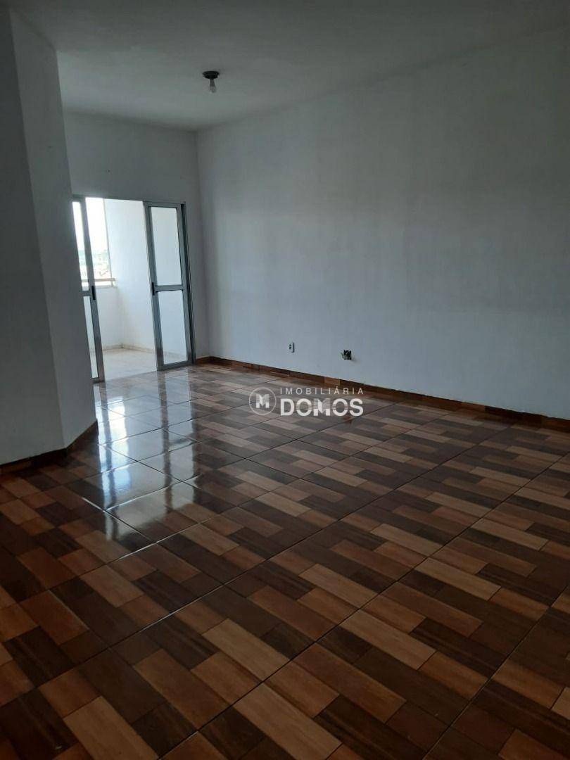 Apartamento à venda com 2 quartos, 85m² - Foto 8