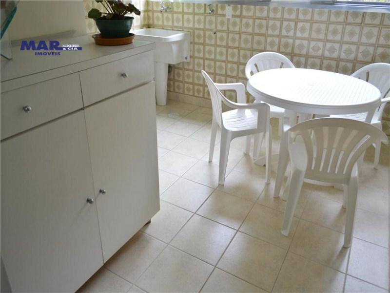 Apartamento à venda com 3 quartos, 145m² - Foto 12