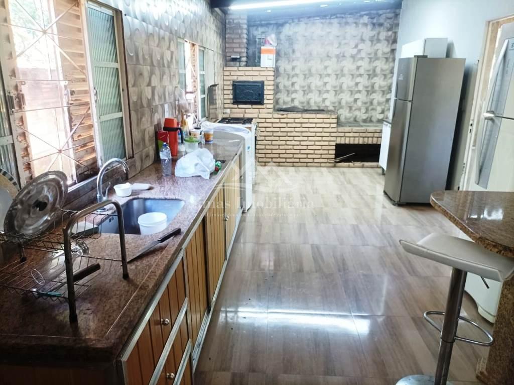 Sítio à venda com 1 quarto, 8000m² - Foto 20