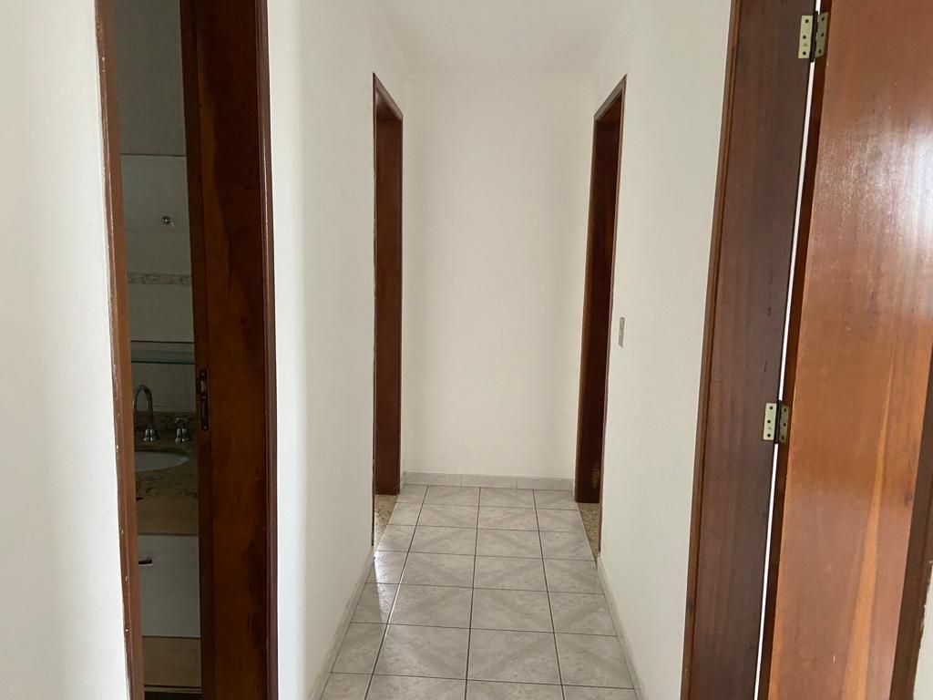 Apartamento à venda com 3 quartos, 102m² - Foto 7