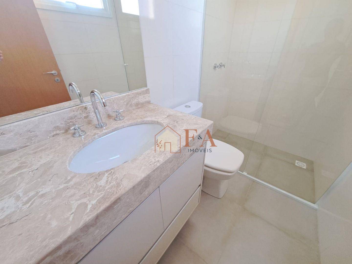 Apartamento à venda com 3 quartos, 140m² - Foto 22