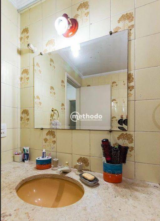 Apartamento à venda com 3 quartos, 123m² - Foto 16