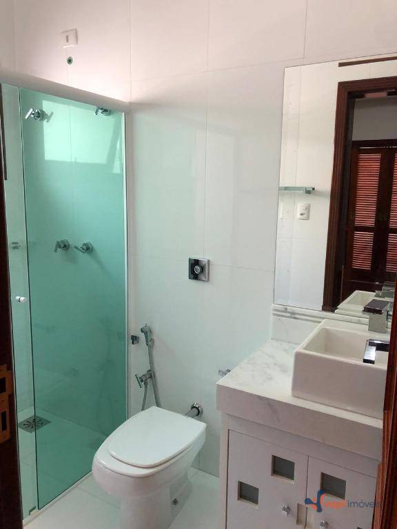 Sobrado à venda com 4 quartos, 400m² - Foto 14