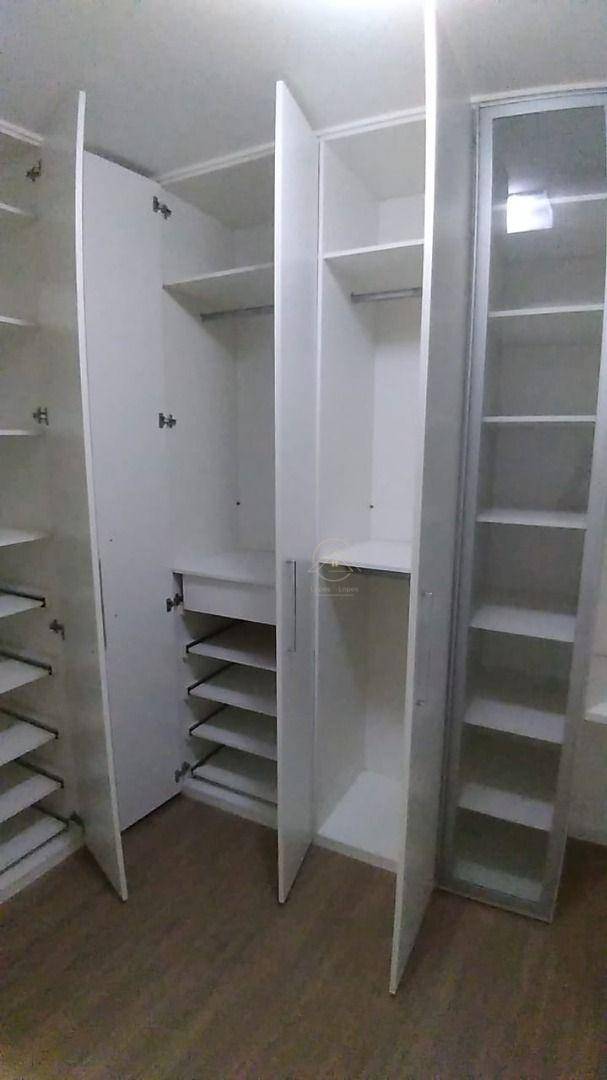 Apartamento à venda com 3 quartos, 60m² - Foto 16