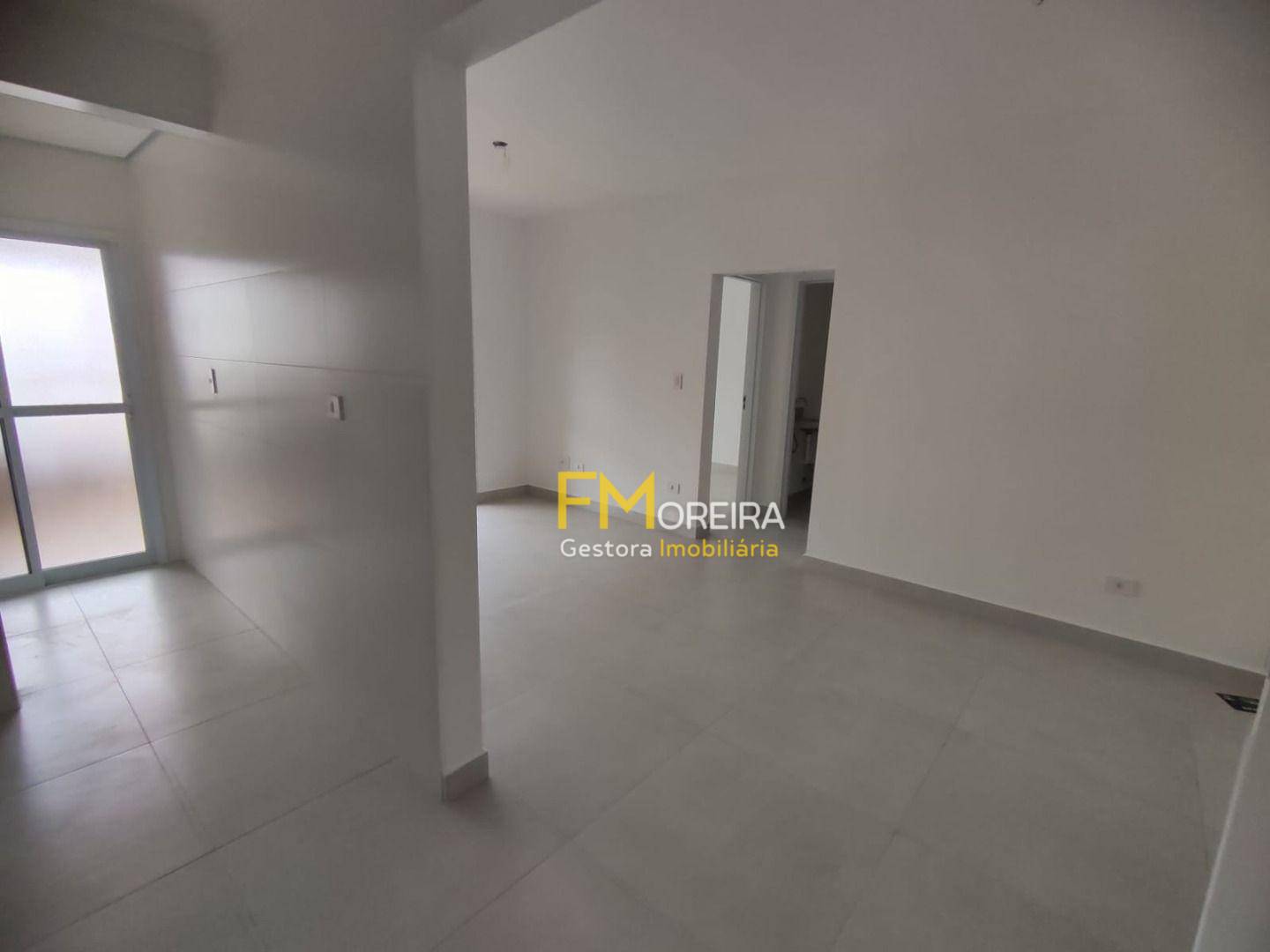 Apartamento à venda com 2 quartos, 76m² - Foto 19