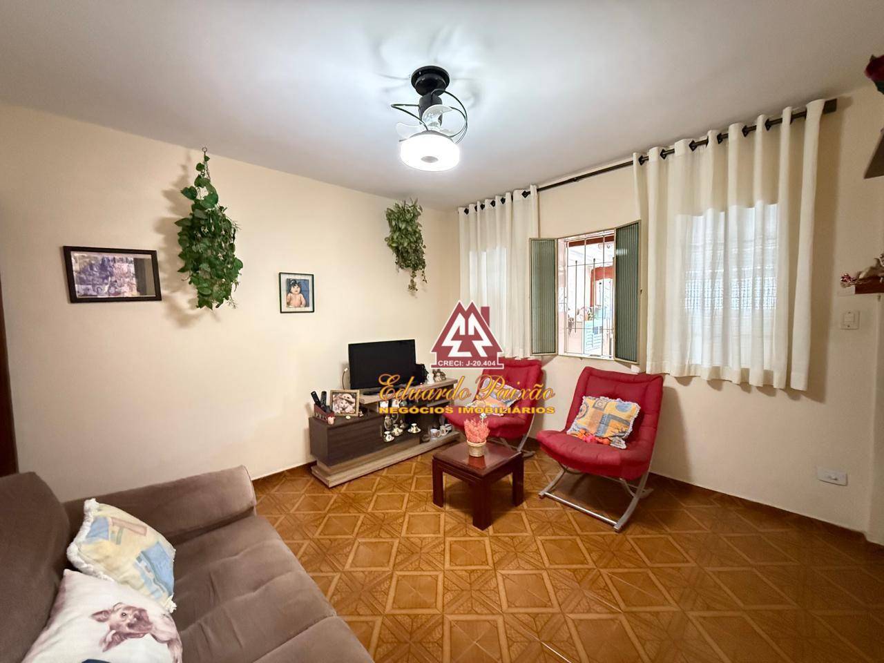 Casa, 4 quartos, 180 m² - Foto 8