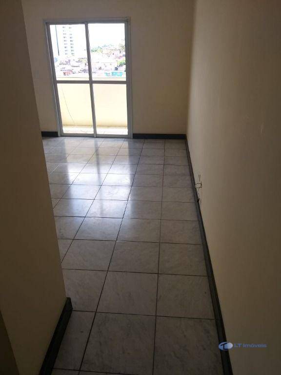 Apartamento à venda com 3 quartos, 91m² - Foto 35