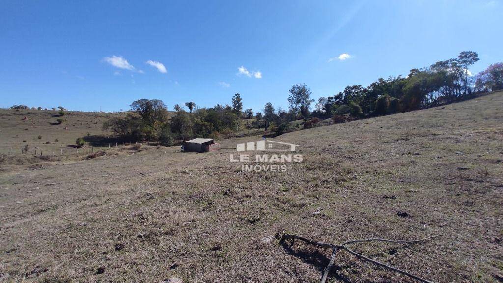 Sítio, 9 quartos, 2 hectares - Foto 52