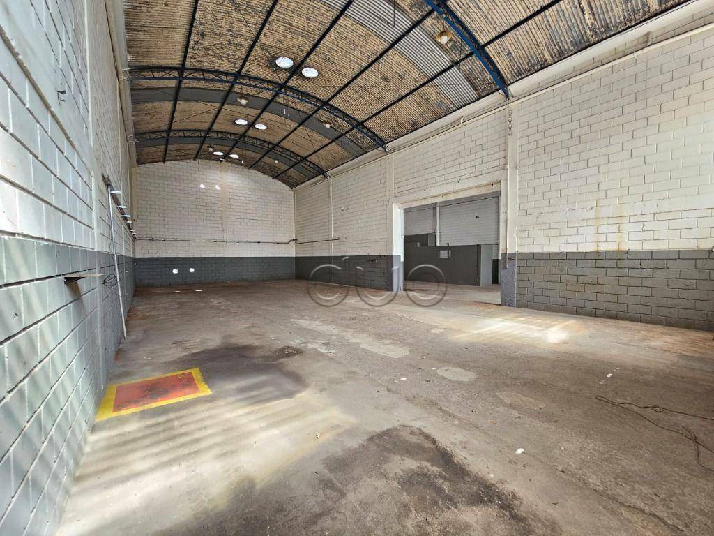 Depósito-Galpão-Armazém para alugar, 800m² - Foto 36