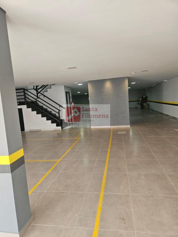 Cobertura à venda com 2 quartos, 108m² - Foto 25