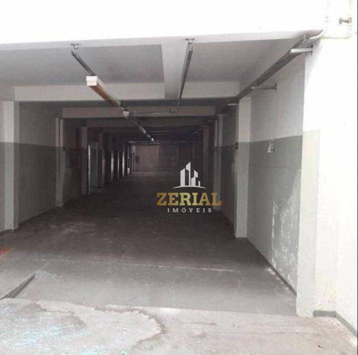 Prédio Inteiro à venda e aluguel, 480m² - Foto 17