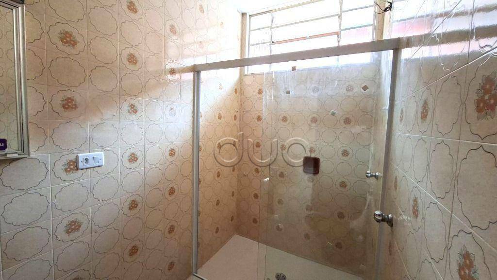 Casa, 3 quartos, 162 m² - Foto 32