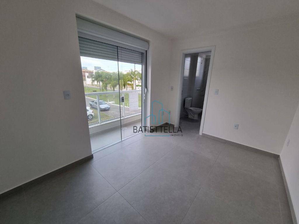 Apartamento à venda com 2 quartos, 55m² - Foto 18