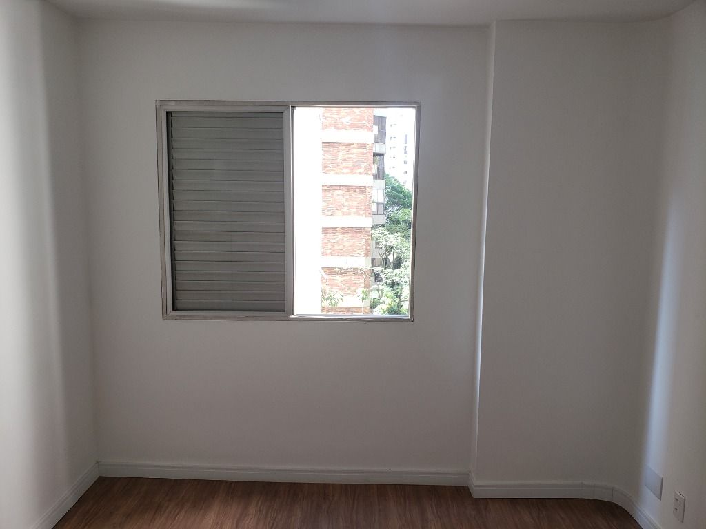 Apartamento à venda e aluguel com 1 quarto, 47m² - Foto 11