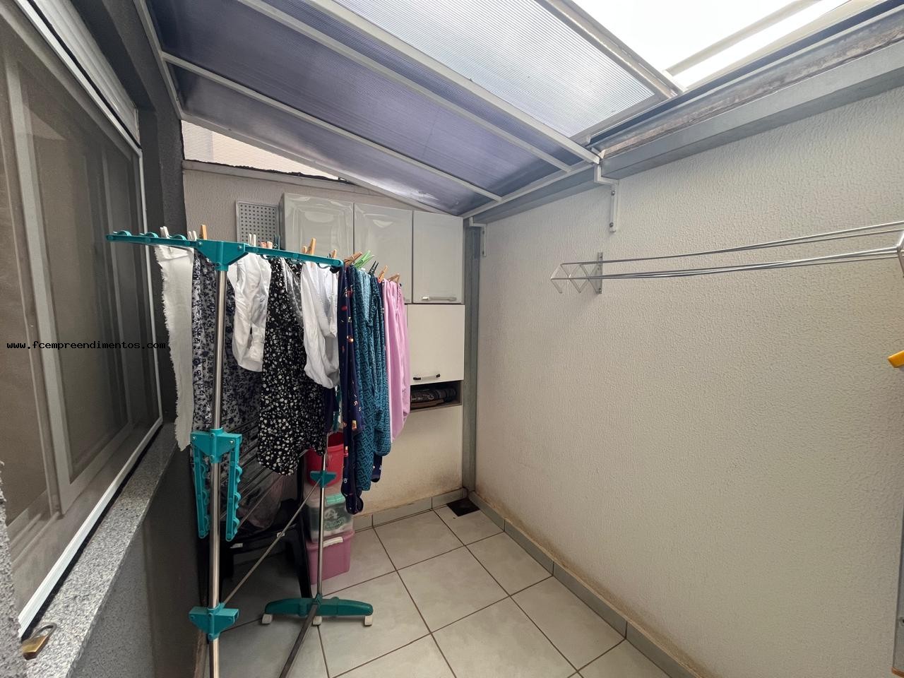 Apartamento, 2 quartos, 55 m² - Foto 5