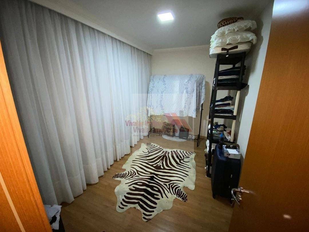 Apartamento à venda com 3 quartos, 85M2 - Foto 10