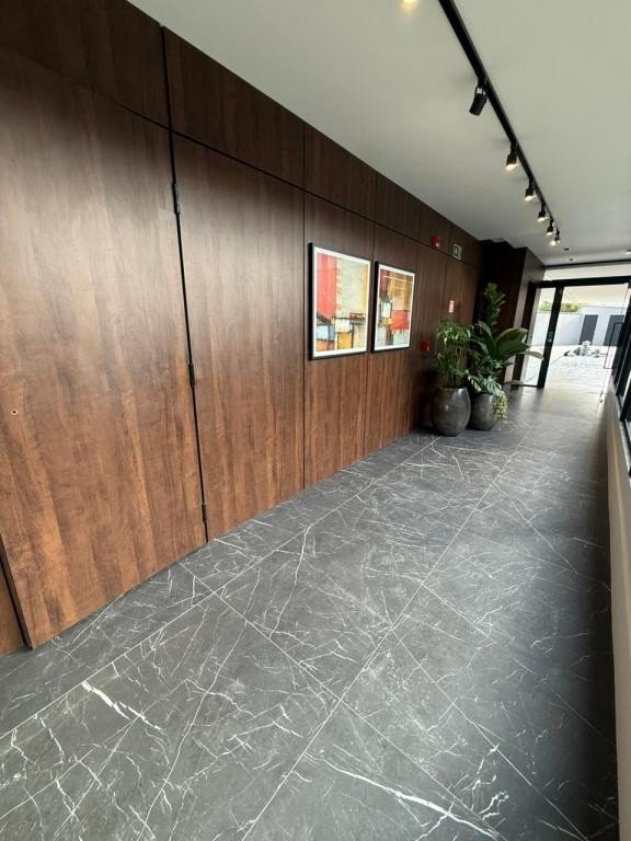 Sala-Conjunto, 129 m² - Foto 3