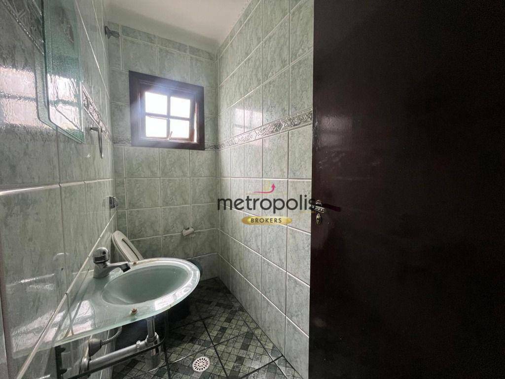 Sobrado à venda com 3 quartos, 163m² - Foto 8