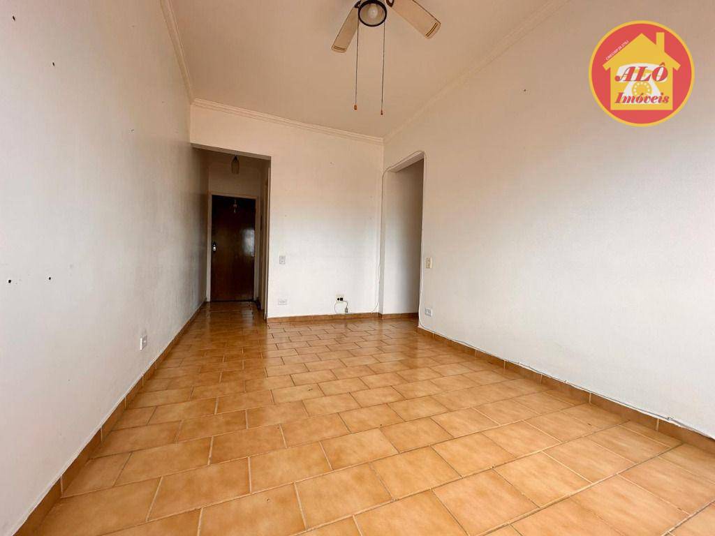 Apartamento à venda com 1 quarto, 49m² - Foto 16