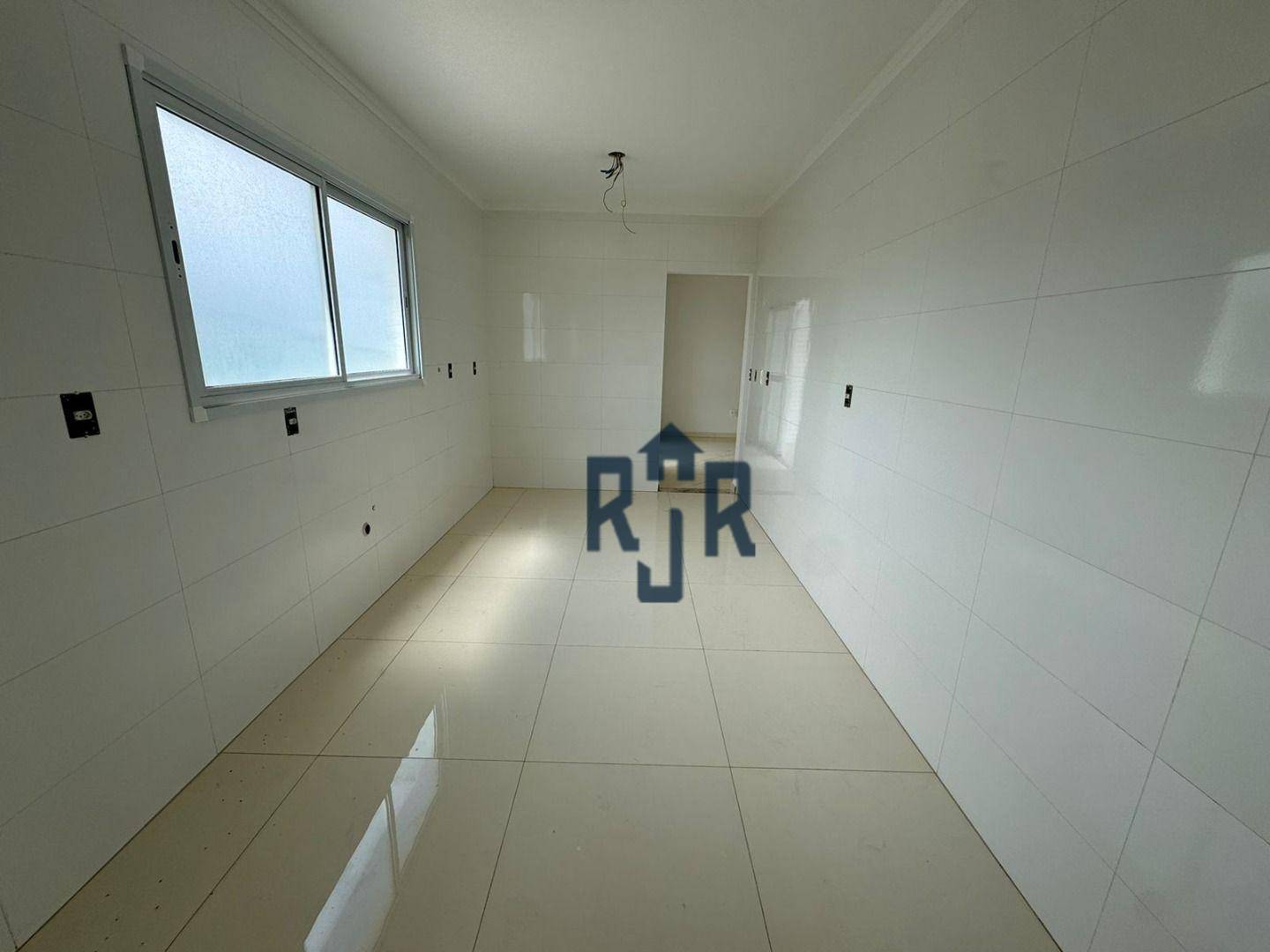 Apartamento à venda com 3 quartos, 138m² - Foto 11