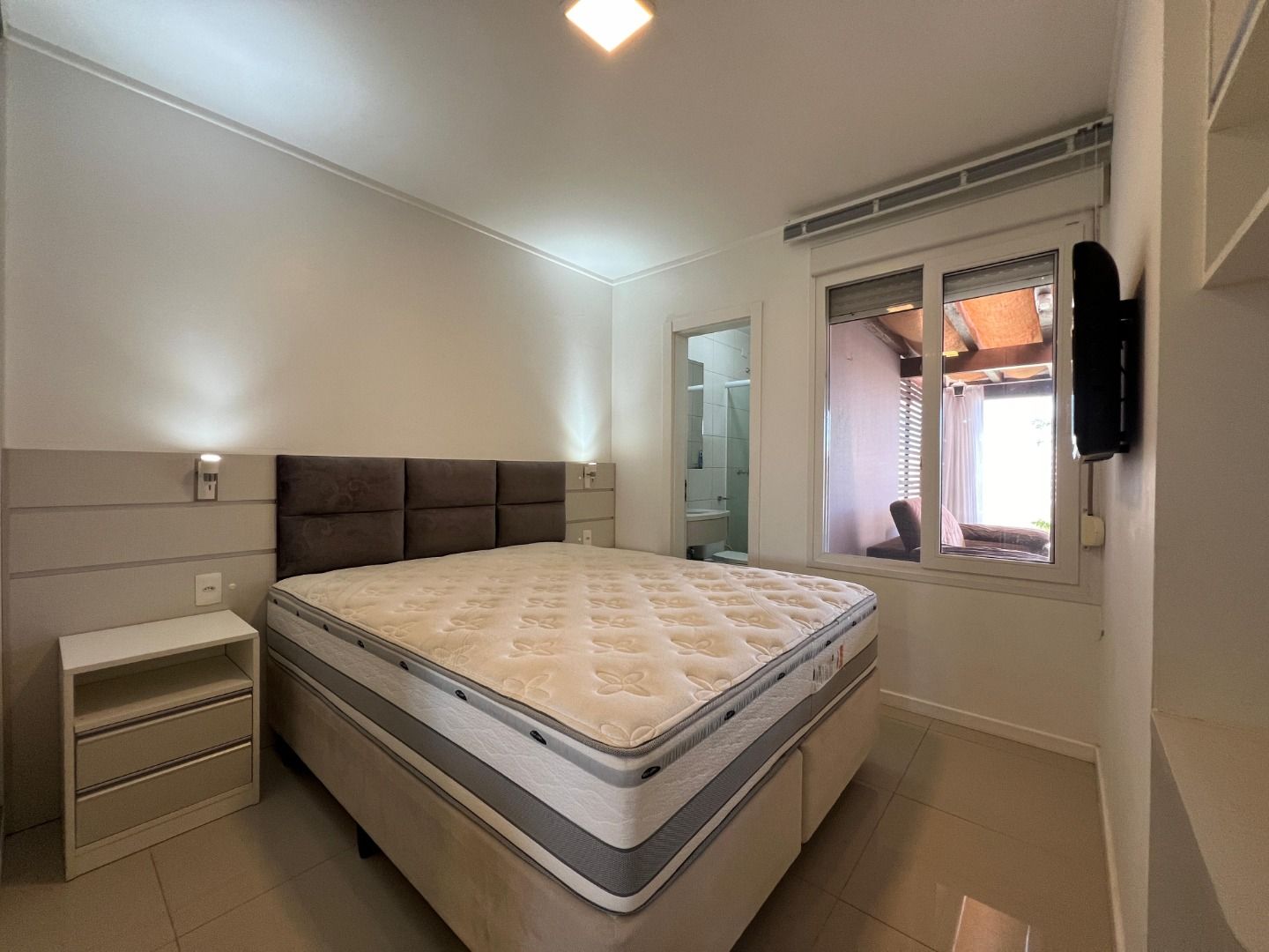 Casa de Condomínio à venda com 2 quartos, 95m² - Foto 19