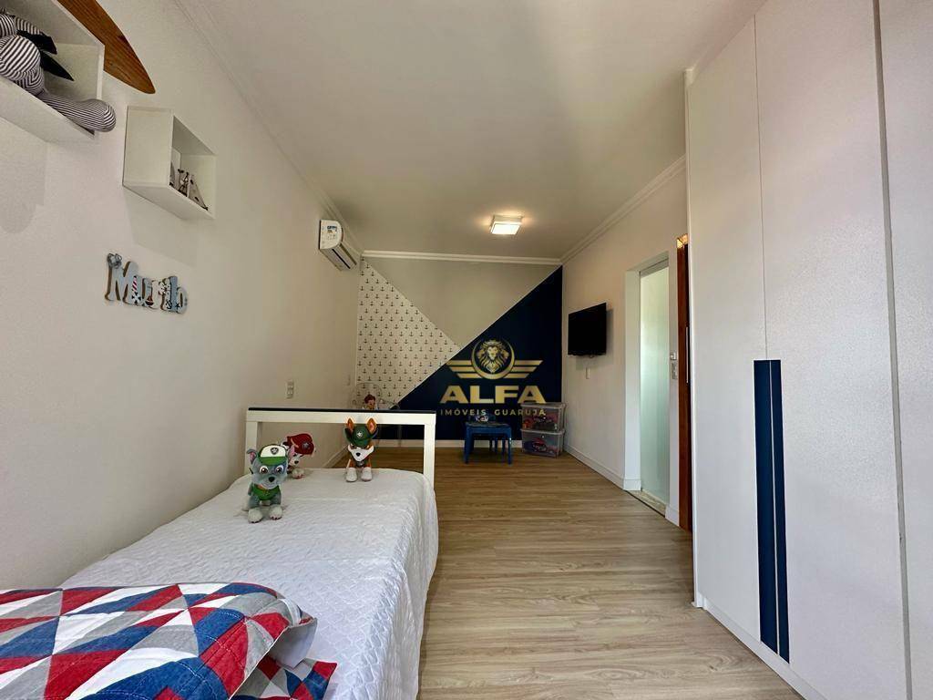 Casa à venda com 3 quartos, 112m² - Foto 9