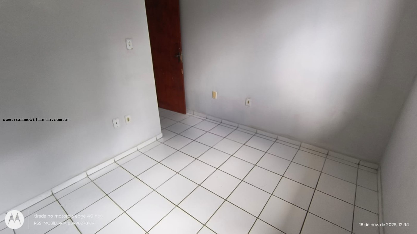 Casa, 3 quartos, 80 m² - Foto 3