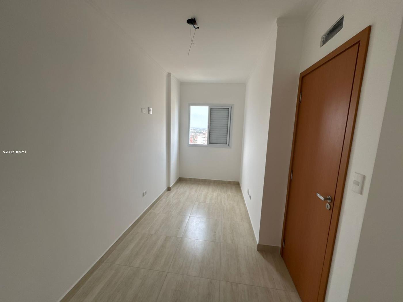 Apartamento à venda com 1 quarto, 47m² - Foto 30